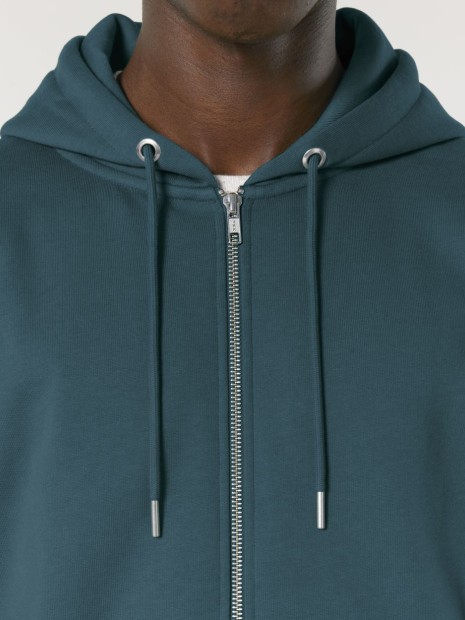 Sweat-shirts à personnaliser STANLEY/STELLA Cultivator 2.0 