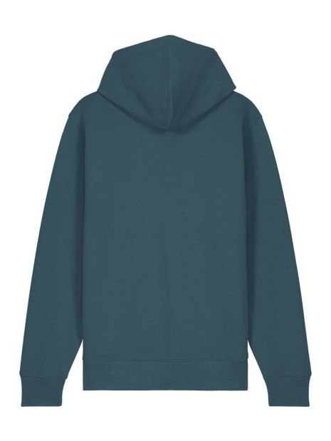 STANLEY/STELLA Cultivator 2.0 /api/colors/6a29343f-cb23-4cce-9523-27ada52f2219 personnalisable