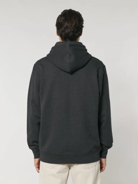 Sweat-shirts à personnaliser STANLEY/STELLA Cultivator 2.0 