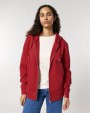 Sweat-shirts personnalisable STANLEY/STELLA Cultivator 2.0