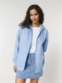 Sweat-shirts à personnaliser STANLEY/STELLA Cultivator 2.0 