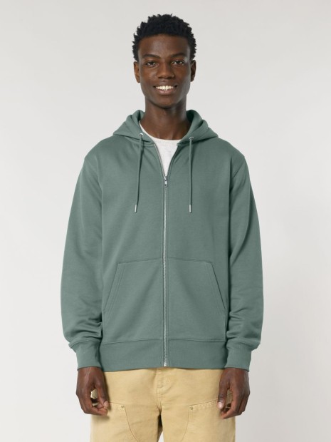 Sweat-shirts à personnaliser STANLEY/STELLA Cultivator 2.0 