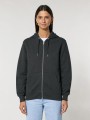 Sweat-shirts à personnaliser STANLEY/STELLA Cultivator 2.0 
