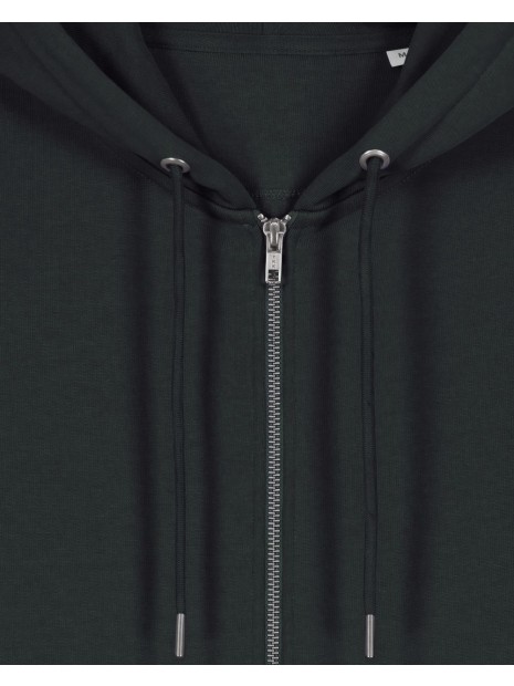 STANLEY/STELLA Cultivator 2.0  personnalisable