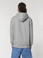 Sweat-shirts à personnaliser STANLEY/STELLA Cultivator 2.0 