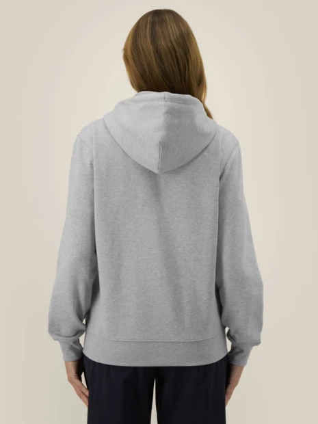 Sweat-shirts à personnaliser STANLEY/STELLA Cultivator 2.0 