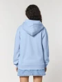 Sweat-shirts à personnaliser STANLEY/STELLA Cultivator 2.0 