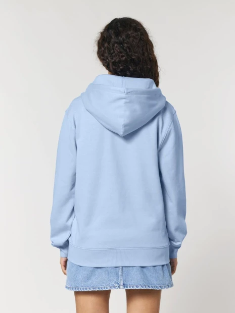 Sweat-shirts à personnaliser STANLEY/STELLA Cultivator 2.0 