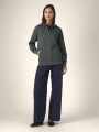 Sweat-shirts à personnaliser STANLEY/STELLA Cultivator 2.0 