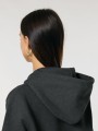 Sweat-shirts à personnaliser STANLEY/STELLA Cultivator 2.0 