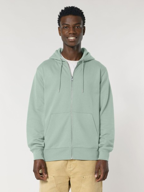 Sweat-shirts à personnaliser STANLEY/STELLA Cultivator 2.0 