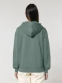 Sweat-shirts à personnaliser STANLEY/STELLA Cultivator 2.0 