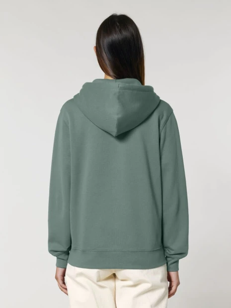 Sweat-shirts à personnaliser STANLEY/STELLA Cultivator 2.0 