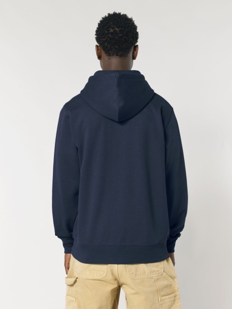 Sweat-shirts à personnaliser STANLEY/STELLA Cultivator 2.0 