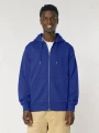 Sweat-shirts à personnaliser STANLEY/STELLA Cultivator 2.0 