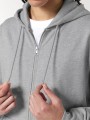Sweat-shirts à personnaliser STANLEY/STELLA Cultivator 2.0 