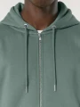 Sweat-shirts à personnaliser STANLEY/STELLA Cultivator 2.0 