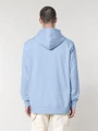 Sweat-shirts à personnaliser STANLEY/STELLA Cultivator 2.0 