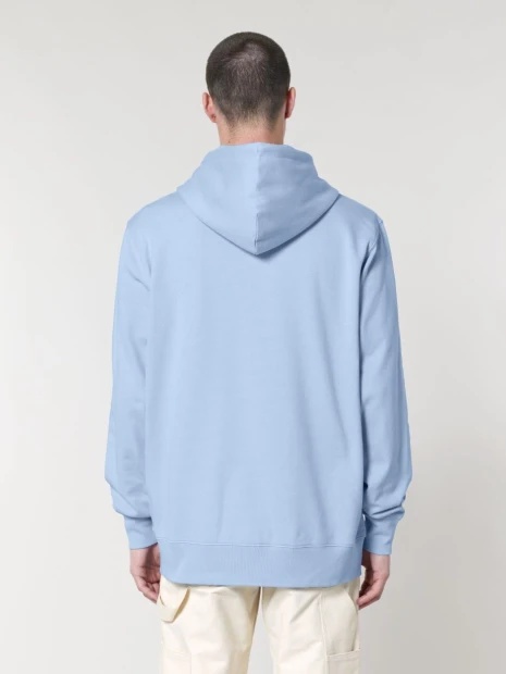 Sweat-shirts à personnaliser STANLEY/STELLA Cultivator 2.0 