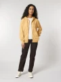 Sweat-shirts à personnaliser STANLEY/STELLA Cultivator 2.0 