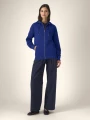 Sweat-shirts à personnaliser STANLEY/STELLA Cultivator 2.0 