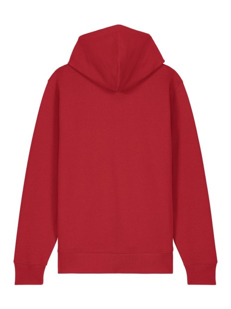 STANLEY/STELLA Cultivator 2.0 /api/colors/c953313a-9c9d-493b-934e-ddcf8fada2ae personnalisable