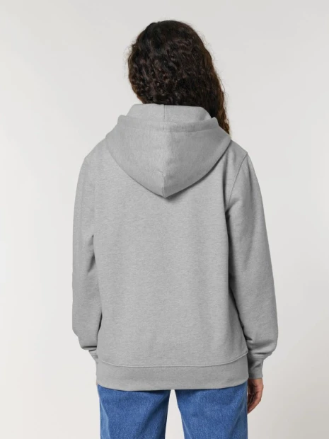 Sweat-shirts à personnaliser STANLEY/STELLA Cultivator 2.0 