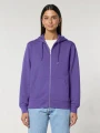 Sweat-shirts à personnaliser STANLEY/STELLA Cultivator 2.0 