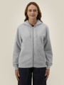Sweat-shirts à personnaliser STANLEY/STELLA Cultivator 2.0 