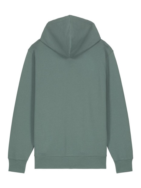 STANLEY/STELLA Cultivator 2.0 /api/colors/d70552e7-1fdd-4891-b654-33142a2b2712 personnalisable