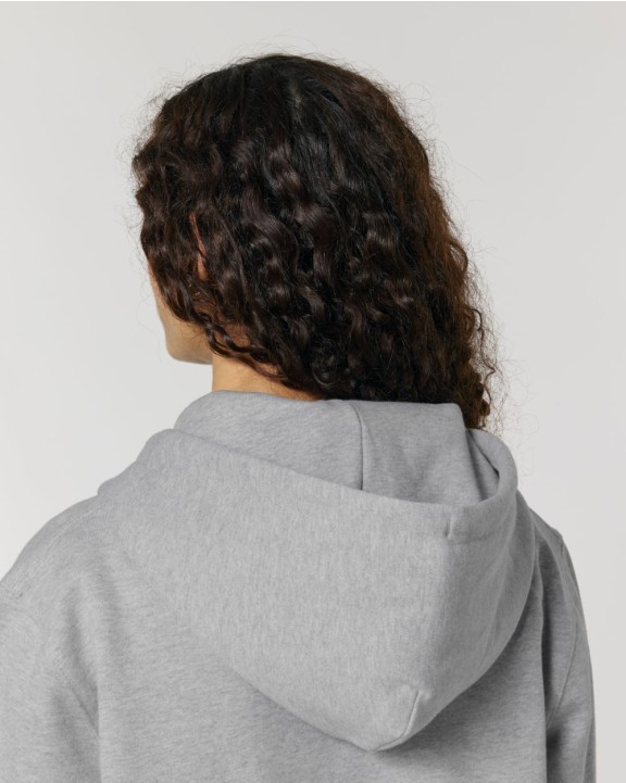 STANLEY/STELLA Cultivator 2.0 Sweatshirts personalisierbar