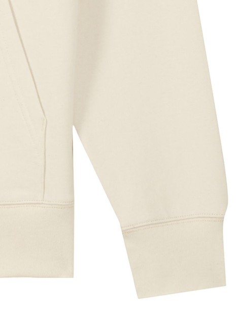 Sweat-shirts à personnaliser STANLEY/STELLA Cultivator 2.0 