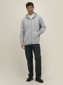Sweat-shirts à personnaliser STANLEY/STELLA Cultivator 2.0 