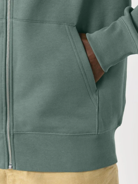 Sweat-shirts à personnaliser STANLEY/STELLA Cultivator 2.0 