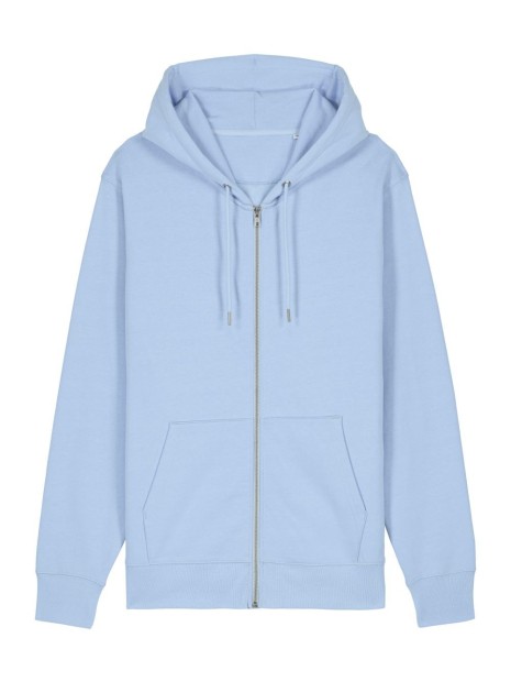 STANLEY/STELLA Cultivator 2.0 /api/colors/e0689253-1aa5-4772-b04c-3da2dfbb5273 personnalisable