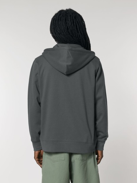 Sweat-shirts à personnaliser STANLEY/STELLA Cultivator 2.0 