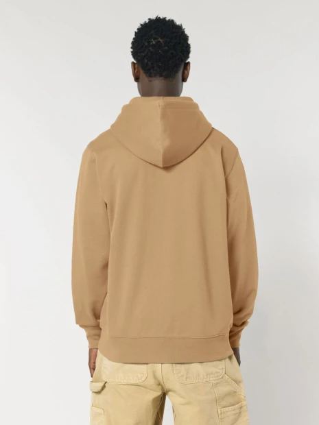 Sweat-shirts à personnaliser STANLEY/STELLA Cultivator 2.0 