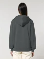 Sweat-shirts à personnaliser STANLEY/STELLA Cultivator 2.0 