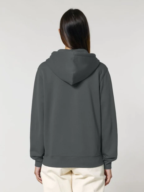 Sweat-shirts à personnaliser STANLEY/STELLA Cultivator 2.0 
