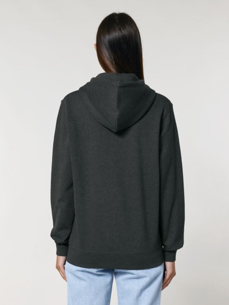 Sweat-shirts à personnaliser STANLEY/STELLA Cultivator 2.0 