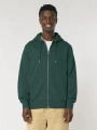 Sweat-shirts à personnaliser STANLEY/STELLA Cultivator 2.0 