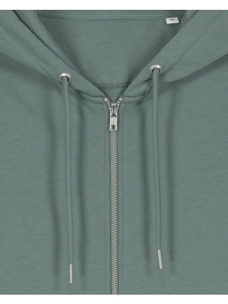 STANLEY/STELLA Cultivator 2.0  personnalisable