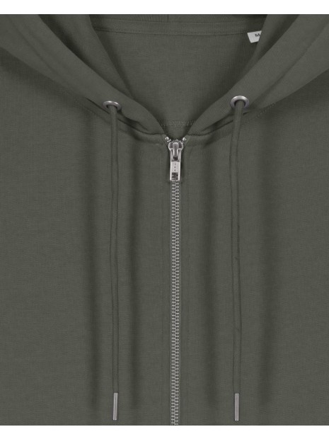 STANLEY/STELLA Cultivator 2.0  personnalisable