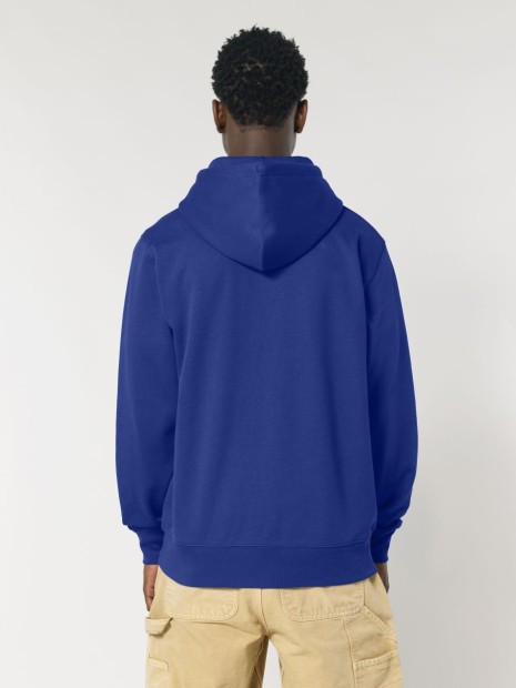 Sweat-shirts à personnaliser STANLEY/STELLA Cultivator 2.0 