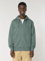 Sweat-shirts à personnaliser STANLEY/STELLA Cultivator 2.0 