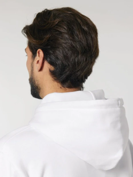 Sweat-shirts à personnaliser STANLEY/STELLA Cultivator 2.0 