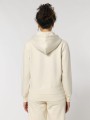 Sweat-shirts à personnaliser STANLEY/STELLA Cultivator 2.0 