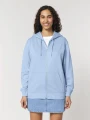 Sweat-shirts à personnaliser STANLEY/STELLA Cultivator 2.0 
