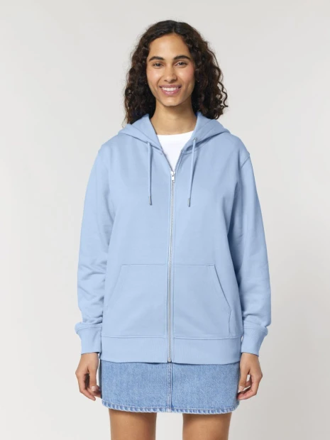 Sweat-shirts à personnaliser STANLEY/STELLA Cultivator 2.0 
