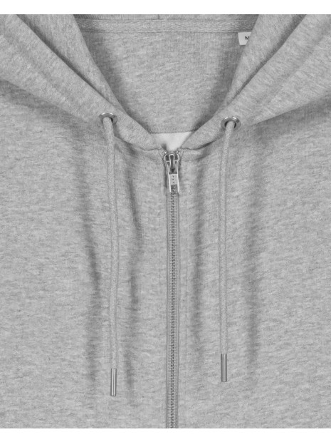 STANLEY/STELLA Cultivator 2.0  personnalisable